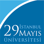 29 Mayıs Üniversitesi