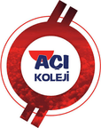 Açı Koleji