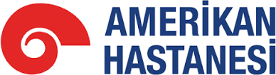 Amerikan Hastanesi