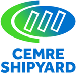 Cemre Tersanesi