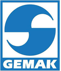 Gemak Tersanesi