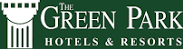 Greenpark Otelleri