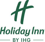 Holiday Inn Otelleri