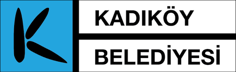 Kadıköy Belediyesi