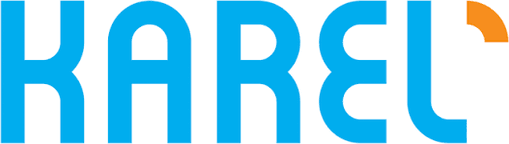 Karel