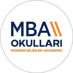 MBA Okulları