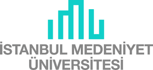Medeniyet Üniversitesi