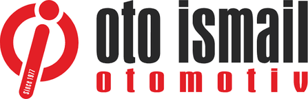Oto İsmail
