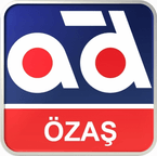 Özaş Oto