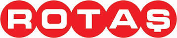 Rotaş Oto