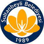 Sultanbeyli Belediyesi