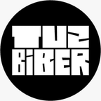Tuz Biber Standup