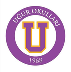 Uğur Okulları