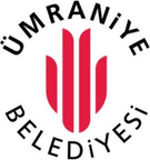 Ümraniye Belediyesi