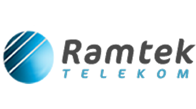 Ramtek Telekom